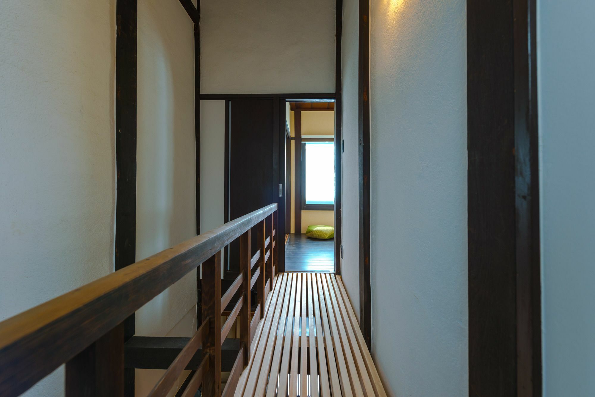Kumomachiya Goshominami Villa Kyoto Exterior foto